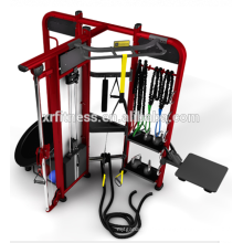 fitness equipment Synrgy 360 from ningjin xinrui